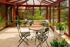 Lealholm Side conservatory quotes