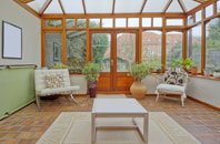 free Lealholm Side conservatory quotes