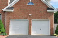 free Lealholm Side garage construction quotes