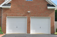 free Lealholm Side garage extension quotes