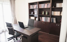 Lealholm Side home office construction leads